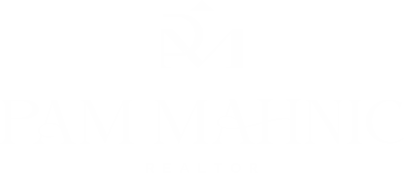 Pam Mahnic Consultoria